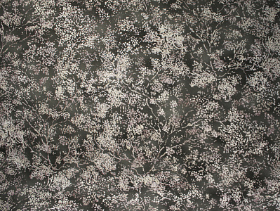 Обои Elysium Серия Ильма Е77308